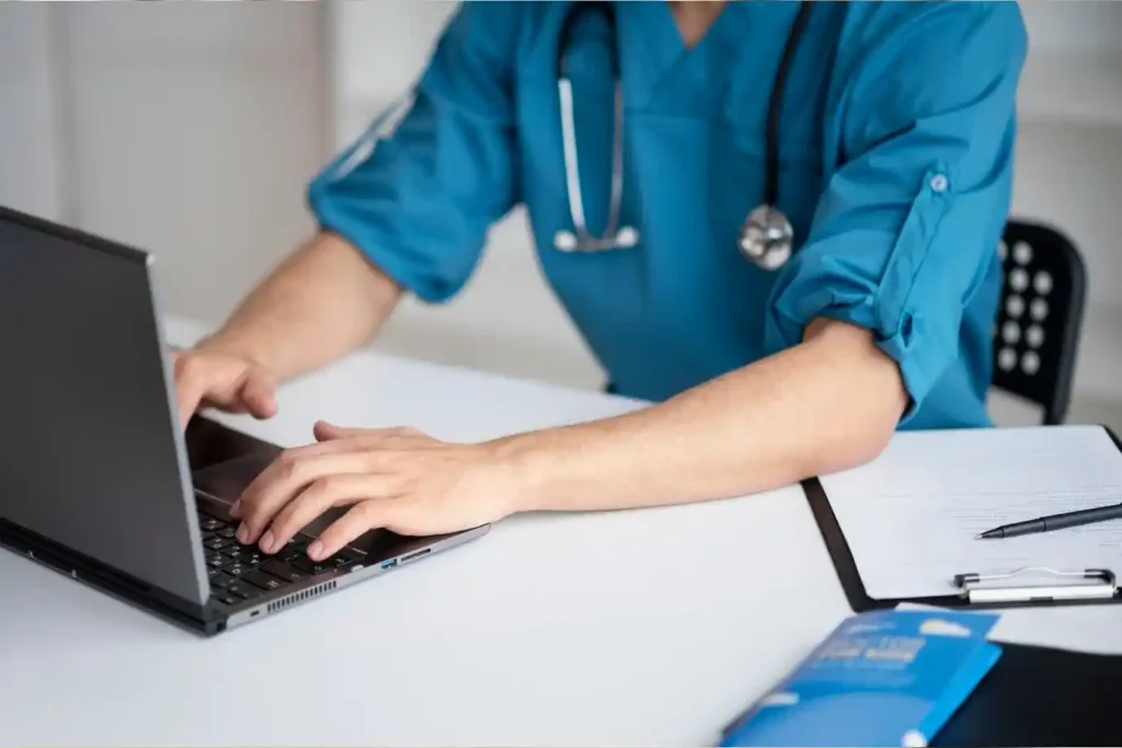 servicios medical writing galicia