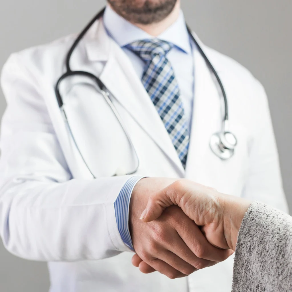 textos medicos